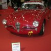 Bologna_09 (43)